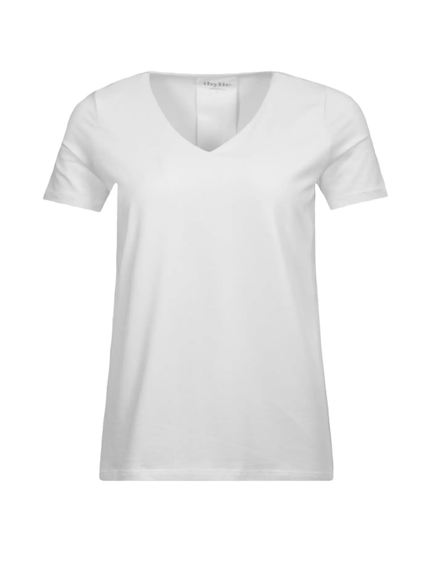 THYLIE | Blusenshirt ALMA | 